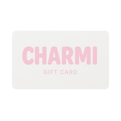 +Tarjeta de REGALO de $15.000