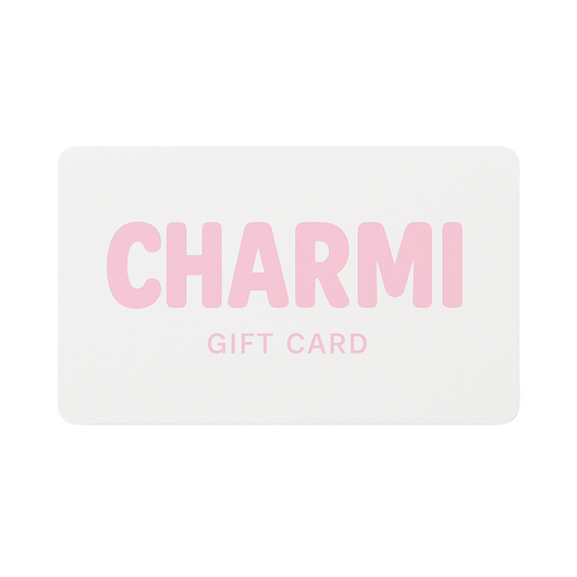 +Tarjeta de REGALO de $15.000